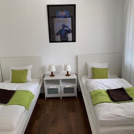 Lili Motel Sajoszentpeter Zewnętrze zdjęcie